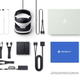 Illustration for article titled Sony PlayStation VR: Prices In UK US, Release Date, Specs Games - Revealed